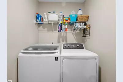 401 Timberwood Drive, Woodruff, SC 29388 - Photo 36