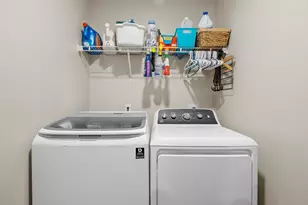 401 Timberwood Dr, Woodruff, SC 29388 - Photo 36