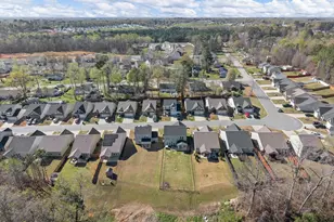 401 Timberwood Dr, Woodruff, SC 29388 - Photo 40