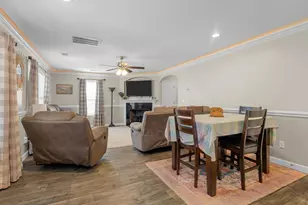 401 Timberwood Dr, Woodruff, SC 29388 - Photo 20