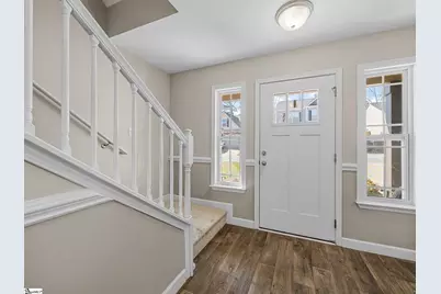 401 Timberwood Drive, Woodruff, SC 29388 - Photo 10