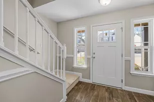 401 Timberwood Dr, Woodruff, SC 29388 - Photo 10