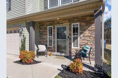 401 Timberwood Drive, Woodruff, SC 29388 - Photo 6