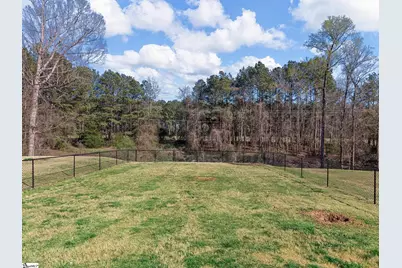 401 Timberwood Drive, Woodruff, SC 29388 - Photo 48