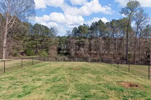 401 Timberwood Dr, Woodruff, SC 29388 - Photo 48