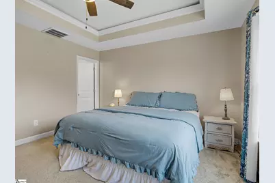 401 Timberwood Drive, Woodruff, SC 29388 - Photo 24