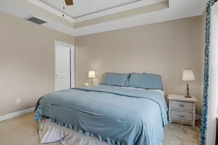 401 Timberwood Dr, Woodruff, SC 29388 - Photo 24