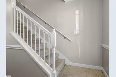 401 Timberwood Drive, Woodruff, SC 29388 - Photo 22