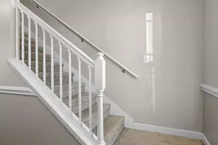 401 Timberwood Dr, Woodruff, SC 29388 - Photo 22