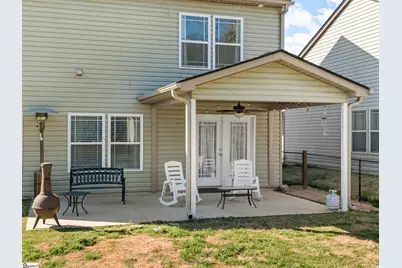 401 Timberwood Drive, Woodruff, SC 29388 - Photo 46