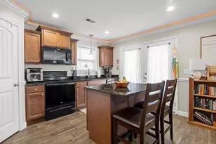 401 Timberwood Dr, Woodruff, SC 29388 - Photo 16