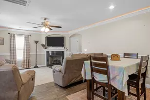 401 Timberwood Dr, Woodruff, SC 29388 - Photo 14