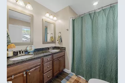 401 Timberwood Drive, Woodruff, SC 29388 - Photo 26