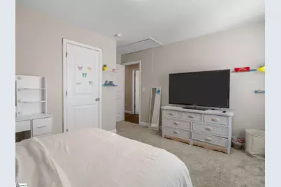 401 Timberwood Drive, Woodruff, SC 29388 - Photo 30