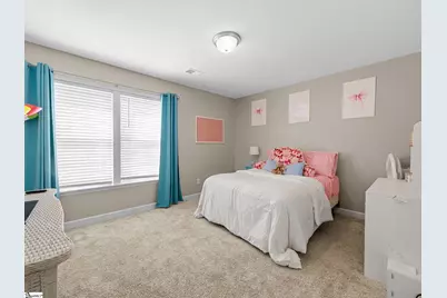 401 Timberwood Drive, Woodruff, SC 29388 - Photo 28