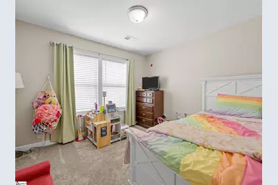 401 Timberwood Drive, Woodruff, SC 29388 - Photo 34