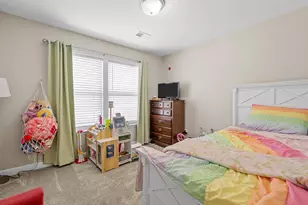 401 Timberwood Dr, Woodruff, SC 29388 - Photo 34