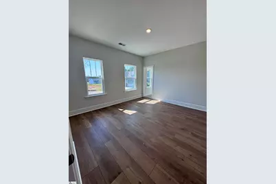 282 Castlebar Street #Lot 25, Woodruff, SC 29388 - Photo 26