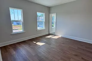 282 Castlebar St, Woodruff, SC 29388 - Photo 26