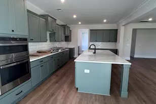 282 Castlebar St, Woodruff, SC 29388 - Photo 8