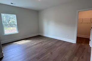 282 Castlebar St, Woodruff, SC 29388 - Photo 26