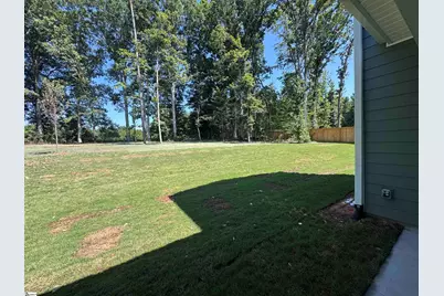282 Castlebar Street #Lot 25, Woodruff, SC 29388 - Photo 30