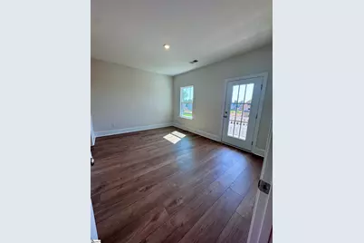 282 Castlebar Street #Lot 25, Woodruff, SC 29388 - Photo 28