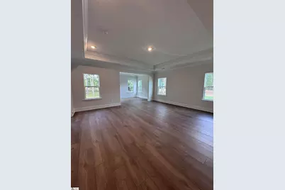 282 Castlebar Street #Lot 25, Woodruff, SC 29388 - Photo 36
