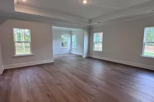 282 Castlebar St, Woodruff, SC 29388 - Photo 36