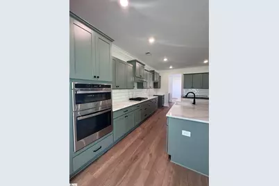282 Castlebar Street #Lot 25, Woodruff, SC 29388 - Photo 8