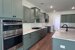 282 Castlebar St, Woodruff, SC 29388 - Photo 8