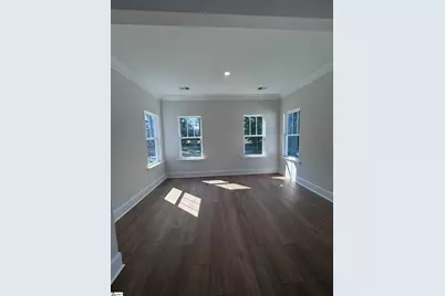 282 Castlebar Street #Lot 25, Woodruff, SC 29388 - Photo 20