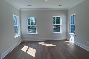 282 Castlebar St, Woodruff, SC 29388 - Photo 20