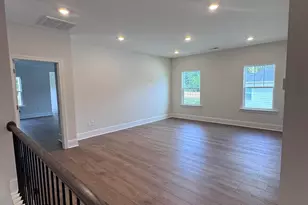 282 Castlebar St, Woodruff, SC 29388 - Photo 34