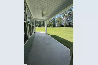 282 Castlebar Street #Lot 25, Woodruff, SC 29388 - Photo 12