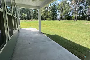 282 Castlebar St, Woodruff, SC 29388 - Photo 12