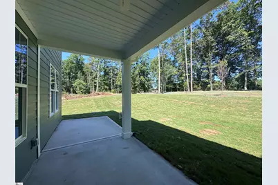 282 Castlebar Street #Lot 25, Woodruff, SC 29388 - Photo 32