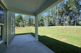 282 Castlebar St, Woodruff, SC 29388 - Photo 32