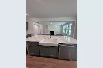 282 Castlebar Street #Lot 25, Woodruff, SC 29388 - Photo 14