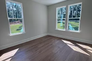 282 Castlebar St, Woodruff, SC 29388 - Photo 12