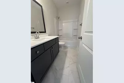 282 Castlebar Street #Lot 25, Woodruff, SC 29388 - Photo 26