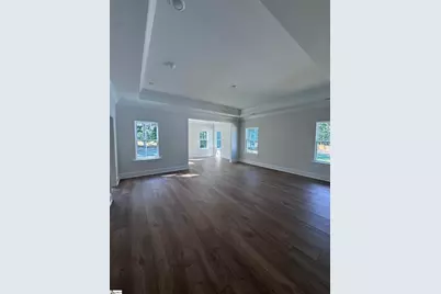 282 Castlebar Street #Lot 25, Woodruff, SC 29388 - Photo 14