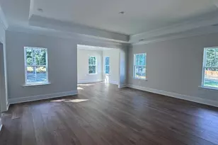 282 Castlebar St, Woodruff, SC 29388 - Photo 14