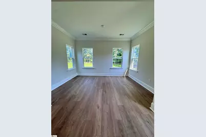 282 Castlebar Street #Lot 25, Woodruff, SC 29388 - Photo 32