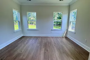 282 Castlebar St, Woodruff, SC 29388 - Photo 32