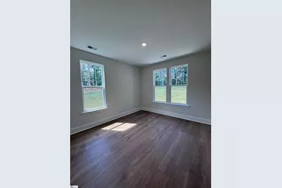 282 Castlebar Street #Lot 25, Woodruff, SC 29388 - Photo 20
