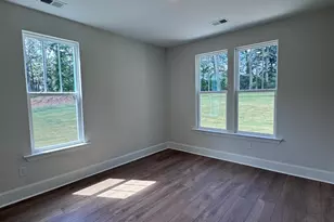 282 Castlebar St, Woodruff, SC 29388 - Photo 20