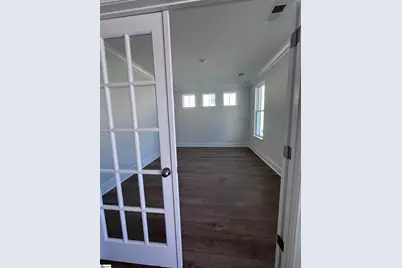 282 Castlebar Street #Lot 25, Woodruff, SC 29388 - Photo 4