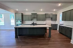 282 Castlebar St, Woodruff, SC 29388 - Photo 24