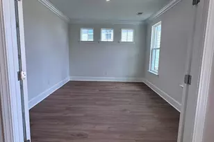 282 Castlebar St, Woodruff, SC 29388 - Photo 2
